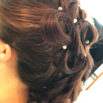 Friseur-Salon in Puchheim, Bauer Friseur Bild 001