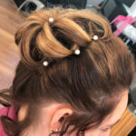 Michaela Bauer, Puchheim Friseure, Bild 016