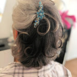 Friseurin Michaela Bauer, Foto 018