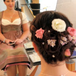Friseure Puchheim, Braut-Service Bild 019