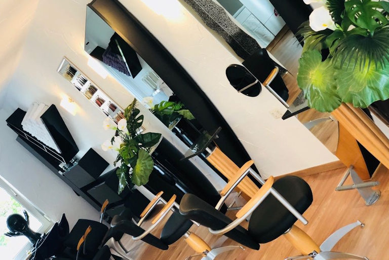 friseur_puchheim_03