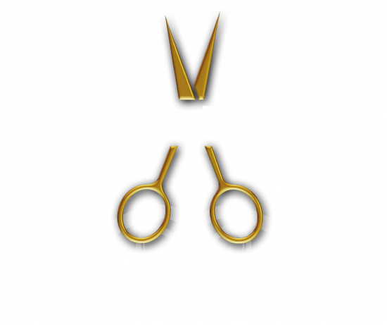 Friseur-Salon-Bauer-Holzheim