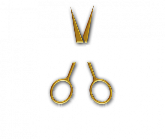 Friseur-Salon-Bauer-Holzheim