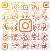 instagramm-qr-salon-bauer